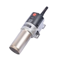 工業數顯熱風槍 Air heater