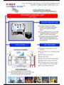 Eagle Control-Matic - ECM Nitrogen