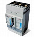 SIEMENS direct3VL2710-2DK33-8RD1