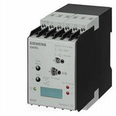 SIEMENS direct3UG3081-1AK20