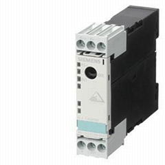 SIEMENS direct3TX7002-1AB00