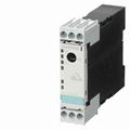 SIEMENS direct3TX7014-1BF00