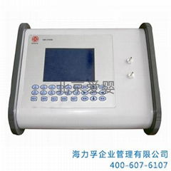 供應北京愛嬰母乳分析儀|國標方法檢測