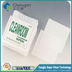 competitive pricecleanroom paper high quality