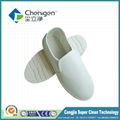 lilnt free cleanroom shoes antistatic purpose