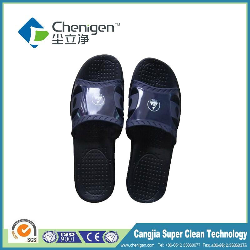 lilnt free cleanroom shoes antistatic purpose 4