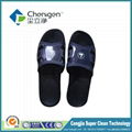 lilnt free cleanroom shoes antistatic purpose 4