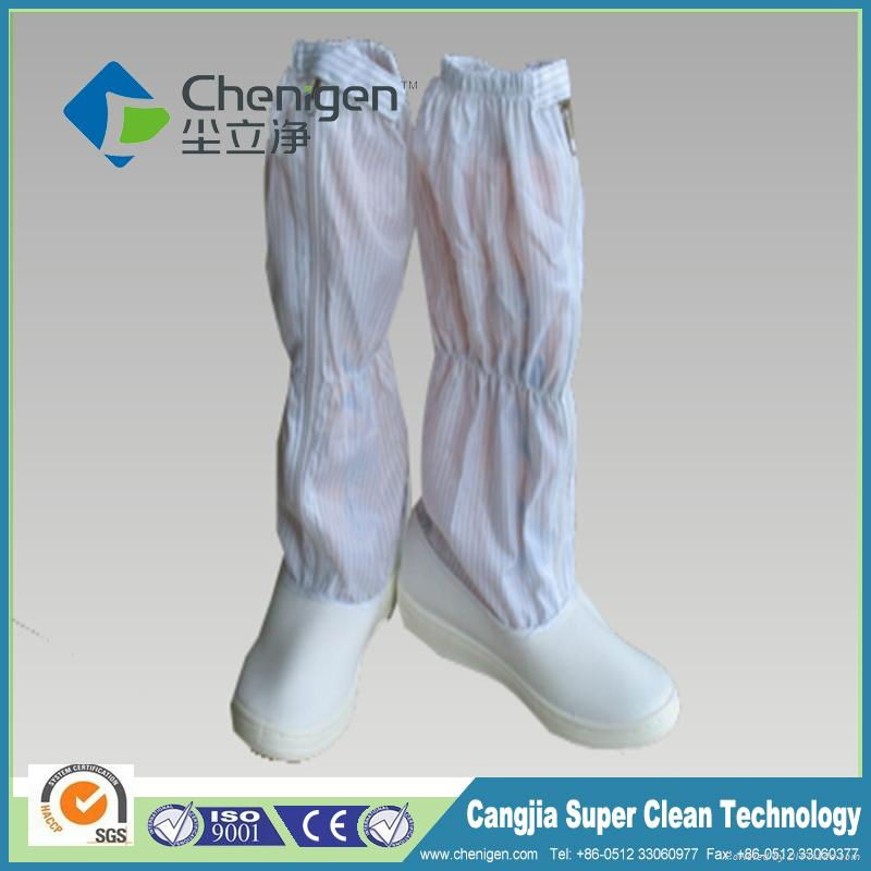 lilnt free cleanroom shoes antistatic purpose 5