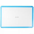 silicone glass baking mat 5