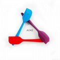 silicone spatula 5