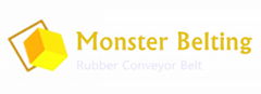 Monster Belting Industry Co.,ltd