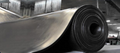 EP/NN/CC/TC/PVC/PVG rubber conveyor belts manufacturer