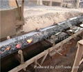 Mining Coal Industry Multy-ply Rubber EP conveyor belt 1