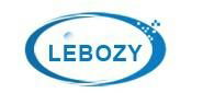 Zhangjiagang Lebozy Co.,Ltd