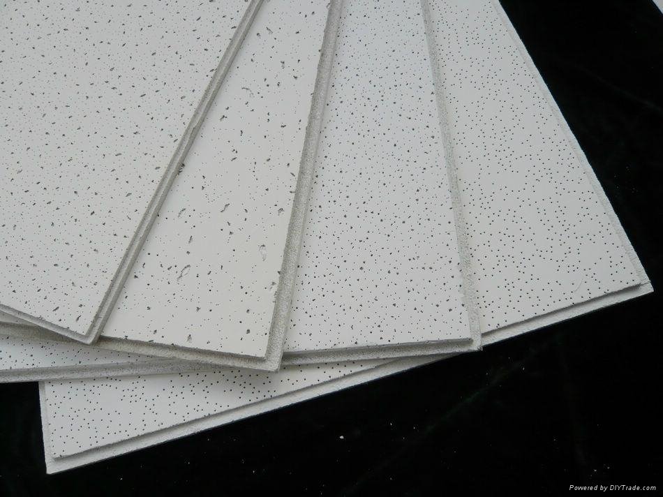 mineral fiber ceiling tiles 5