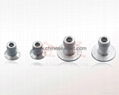 Speed Fasteners