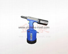 Pneumatic Riveting Tool G3