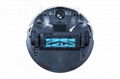 Robot vacuum cleaner 2