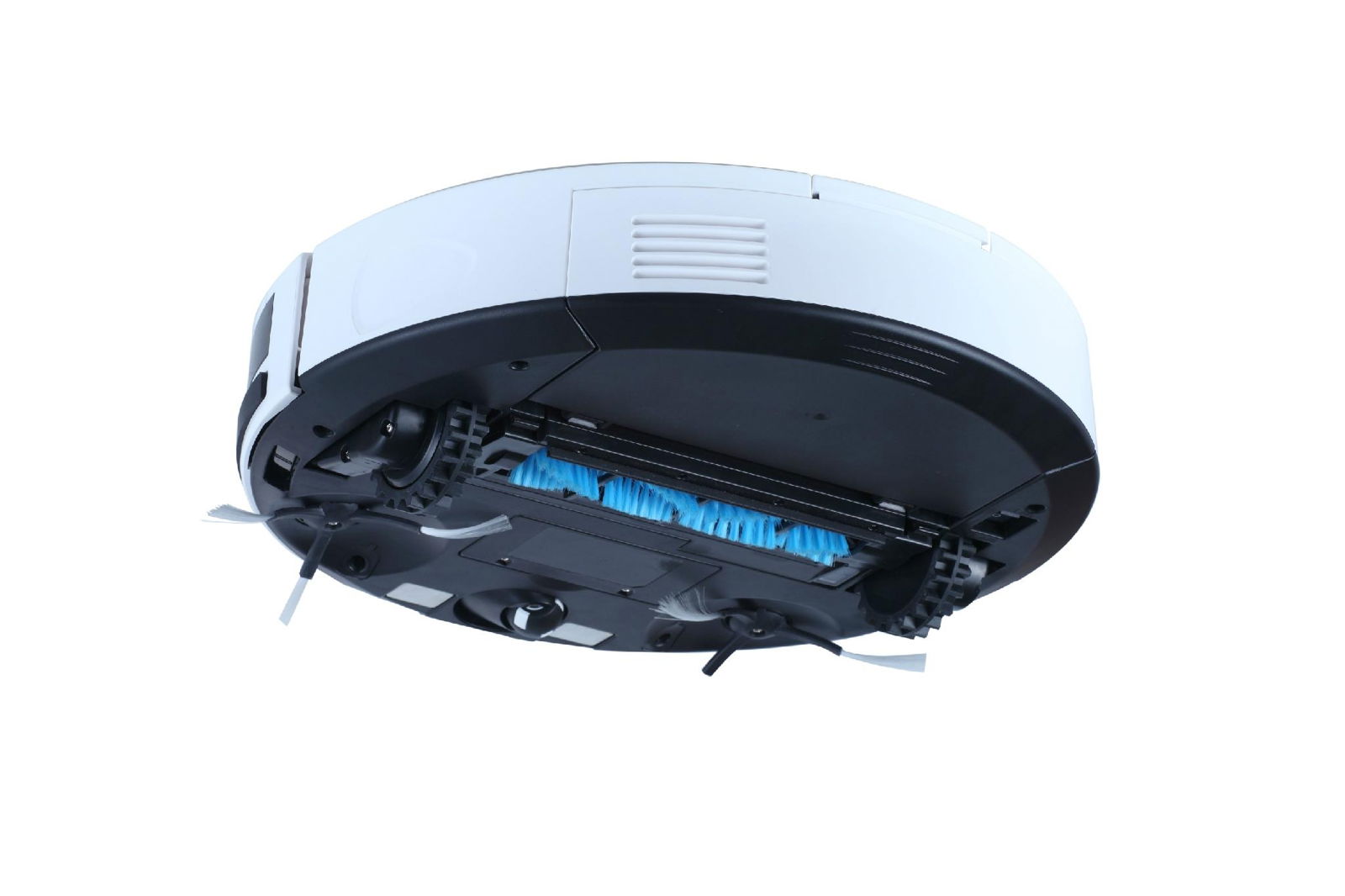 Robot vacuum cleaner 5