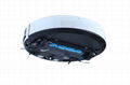 Robot vacuum cleaner 5