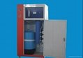 Commerical reverse osmosis filter 1