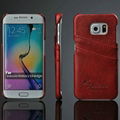 For Samsung Galaxy S6 Edge G9250 Case 1