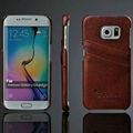 For Samsung Galaxy S6 Edge G9250 Case 2