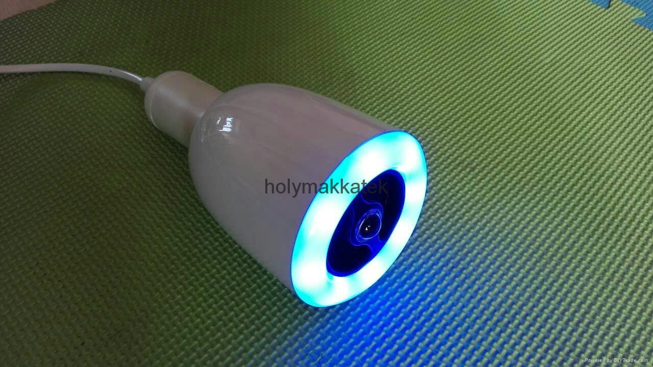 led  bluetooth speaker super bass sound 22w