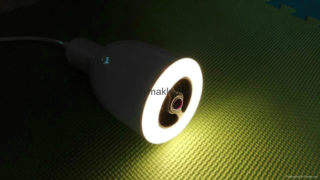 led  bluetooth speaker for exporters 2