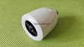 led  bluetooth speaker for exporters