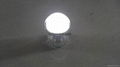 finger touch 10w emergency led bulb for importers