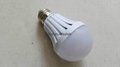 Water  touch Intelligent Emergency Bulb for household