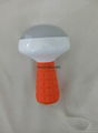 Multifunction Emergency  led bulb  for exporter 5