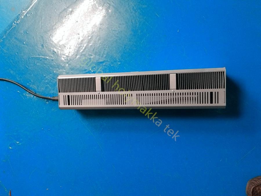 Factory Wholesale 350w led  grow lights, ETL and DLC listed, warehouse in USA 4
