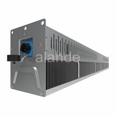 factory wholesales 350w led flower grow lights for medical plants