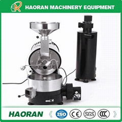 2015 home coffee roaster with high quality