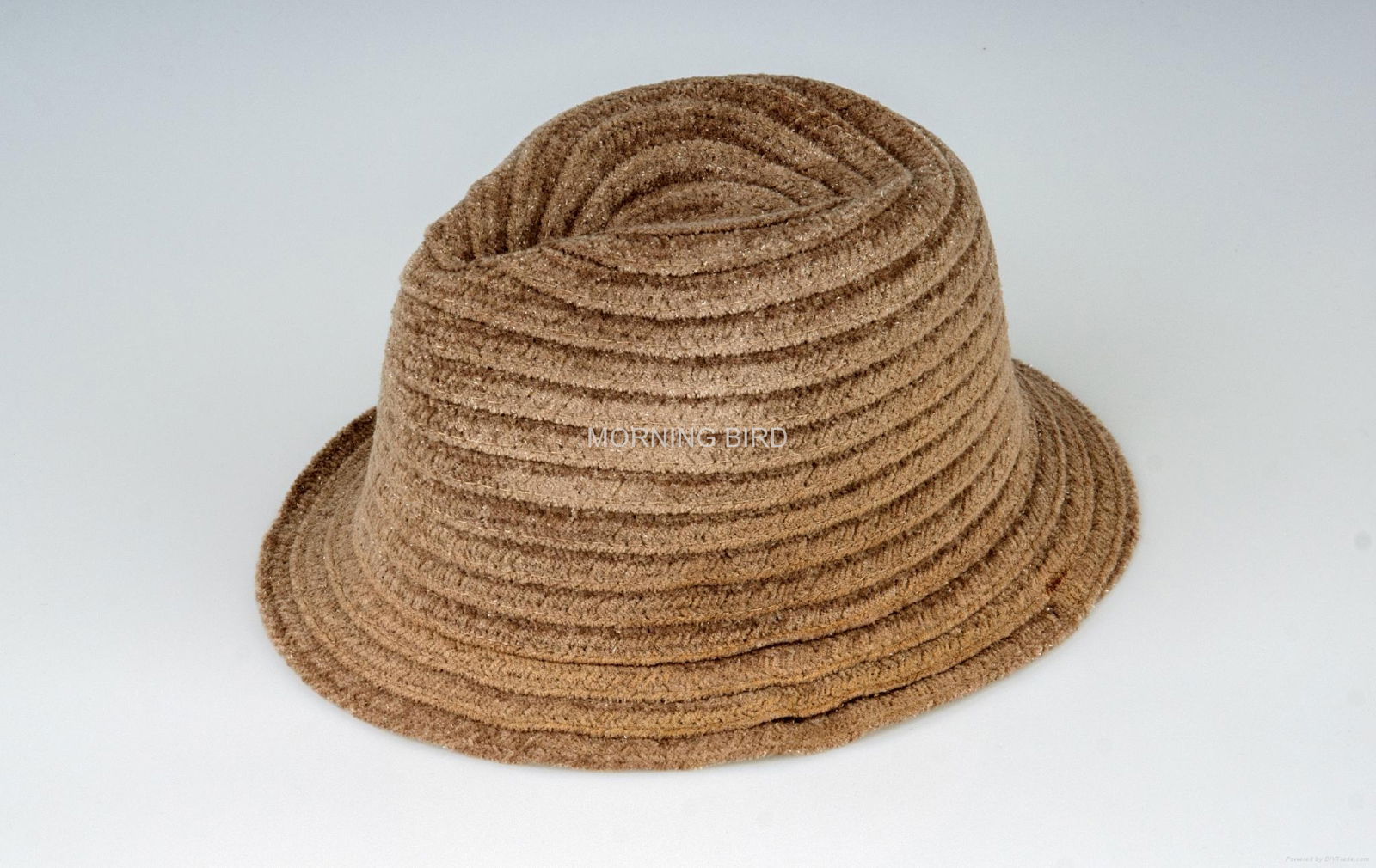 Wholesale fedora straw hats men  4