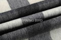 Professional Factory Wholesale Mens or Ladies Solid Color 100 Cashmere Woven Sca