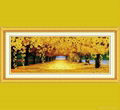 3d painting sale by bulk diamond