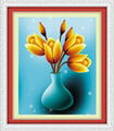 Wholesale factory painting and
