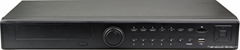 720P 4SATA VGA, HDMI HD output  8ch cctv cloud-based dvr