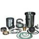 Air compressor parts 3