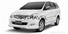  Innova