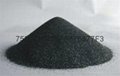 生产硼化锆专用碳化硼 4