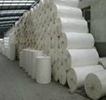 toilet paper roll virgin pulp 4