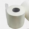 toilet paper jumbo roll