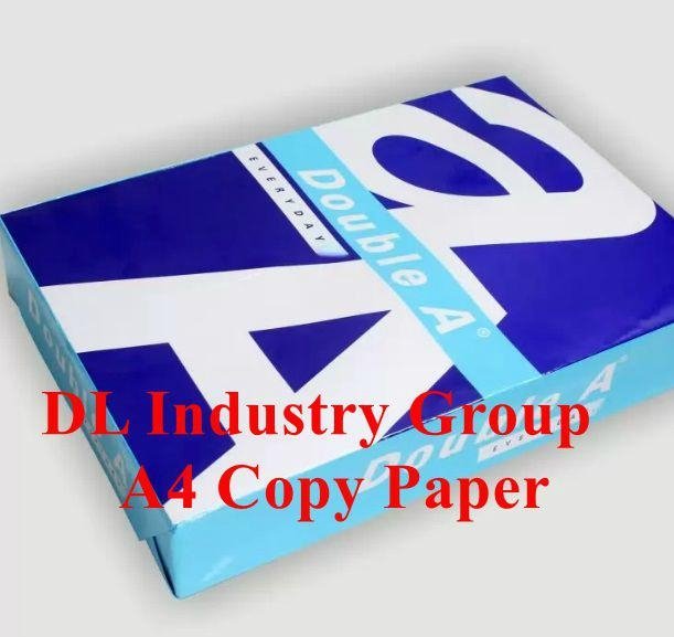 A4 80gsm 70gsm copy paper printing paper 5