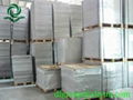 duplex board duplex paper board manufacturer 250gsm 300gsm 350gsm 400gsm 450gsm
