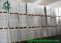 duplex board duplex paper board manufacturer 250gsm 300gsm 350gsm 400gsm 450gsm 2