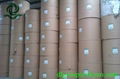 duplex board duplex paper board manufacturer 250gsm 300gsm 350gsm 400gsm 450gsm 4